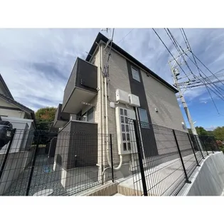 イーストタウンKTの画像