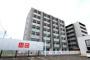 パークスの画像