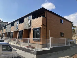 塩釜小松崎弐番館の画像