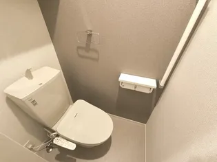 カルムリーフ【1階】のその他画像