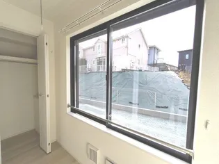 カルムリーフ【1階】のその他画像