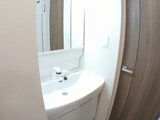 ソルトハウス【1階】のその他画像