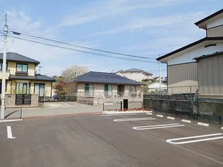 ソルトハウス【1階】のその他画像