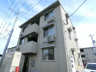 エクセラン Aの画像