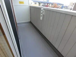 フルール・デ・シャン D【3階】のその他画像