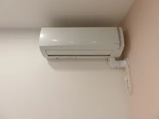 フルール・デ・シャン D【3階】のその他画像