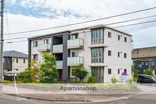 ベレオ トライスターの画像