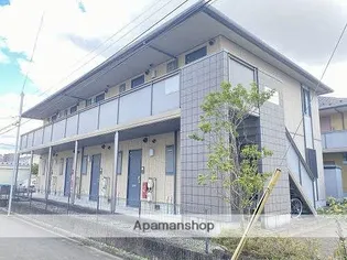 シャーメゾン木町の画像