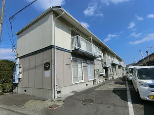 ツインクル中田の画像