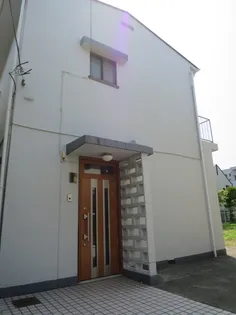 宮城県仙台市青葉区小田原7丁目【一戸建】の外観