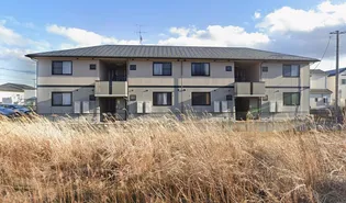 レフィナードYOUの画像