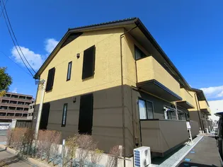 得蔵 壱 弐番館の画像