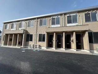 ソレイユの画像