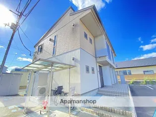 ベアズバリーの画像