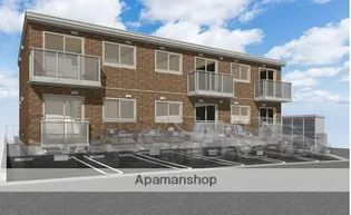 モンターニュ Kの画像