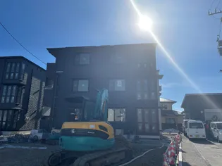 D ROOM七曲Iの画像