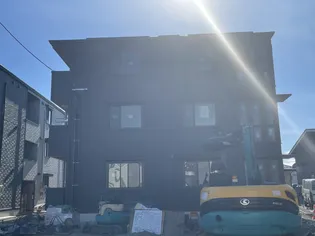 D ROOM七曲IIの画像