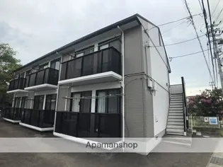 ディアスパルクの画像