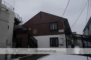 ポワロSJの画像