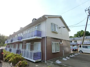 リブレスト鈎取IIIの画像