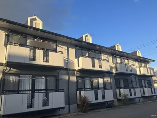 セジュールカワコーの画像