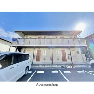 スマイルⅠの画像