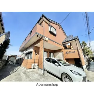 グレートイン3の画像