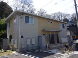 ララコートの画像