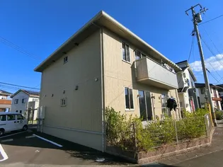 ラフィネ リジェールの画像