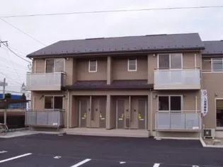 ディライブレスの画像