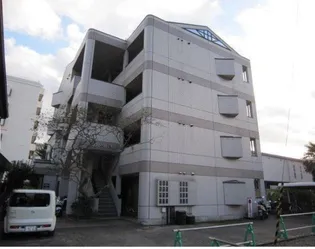 グランドール壱番館の画像