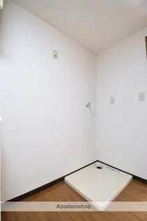 アンクラージェ小松島【1階】のその他画像