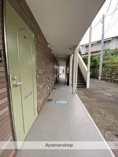 アンクラージェ小松島【1階】のその他画像