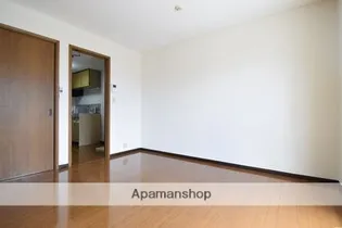 アンクラージェ小松島【1階】のその他画像