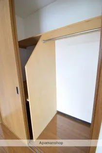 アンクラージェ小松島【1階】のその他画像