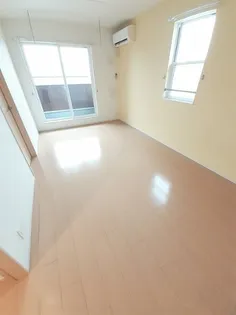 ファン ファミールB【2階】のその他画像