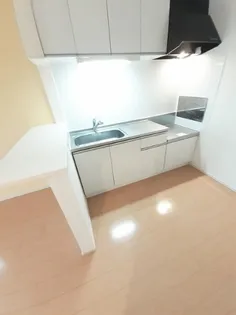 ファン ファミールB【2階】のその他画像