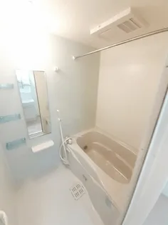 ファン ファミールB【2階】のその他画像