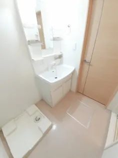 ファン ファミールB【2階】のその他画像