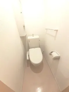 ファン ファミールB【2階】のその他画像