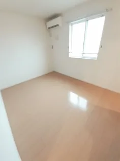 ファン ファミールB【2階】のその他画像