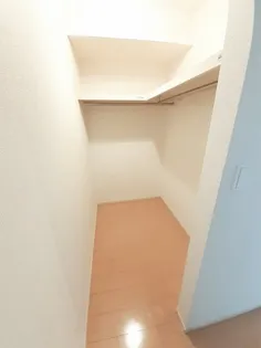 ファン ファミールB【2階】のその他画像