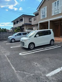 BIJOU 南町【2階】のその他画像