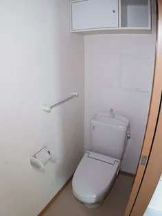 BIJOU 南町【2階】のその他画像