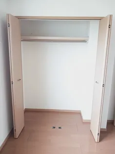 BIJOU 南町【2階】のその他画像