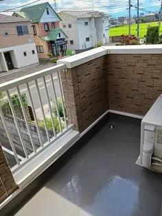 BIJOU 南町【2階】のその他画像