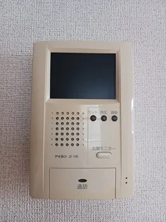 BIJOU 南町【2階】のその他画像