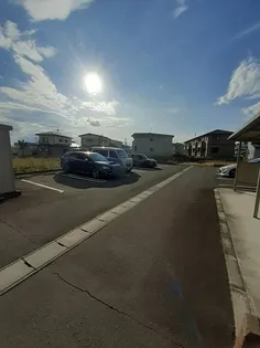 六角EAST【1階】のその他画像