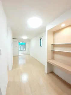 六角EAST【1階】のその他画像