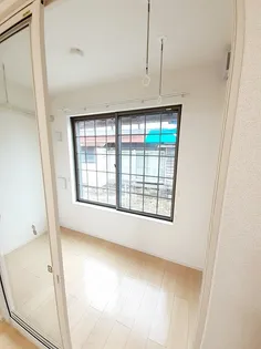 六角EAST【1階】のその他画像